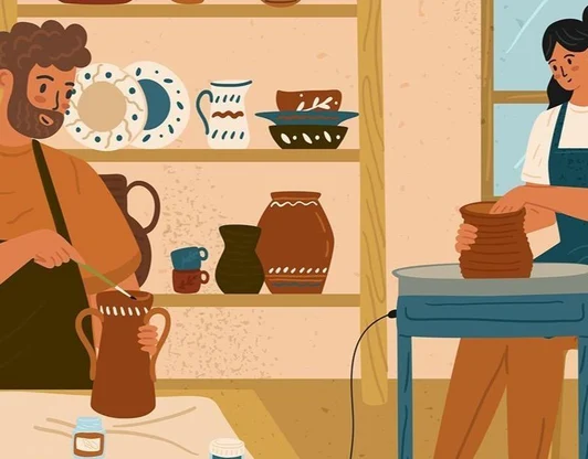 Незабываемое событие - день рождения, свидание, девичник, корпоратив и др.