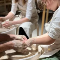 Абонемент в пространство