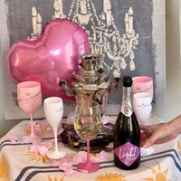 Скидка постоянным гостям 